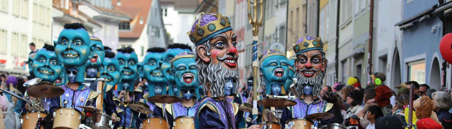 Deuxième escale 2026: Winterthur