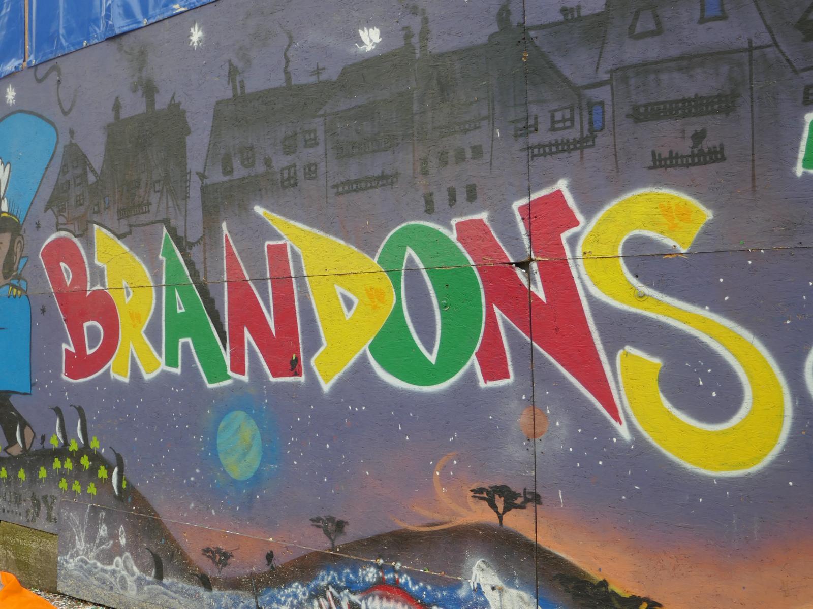 Clap de fin (de saison) à Moudon